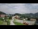Webcam in Puchenstuben, 12.3 km