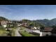 Webcam in Puchenstuben, 11.3 km