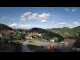 Webcam in Puchenstuben, 40 km