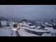 Webcam in Puchenstuben, 5.2 mi away