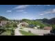 Webcam in Puchenstuben, 9.2 km