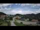 Webcam in Puchenstuben, 13.2 km