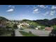Webcam in Puchenstuben, 2.6 mi away