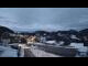 Webcam in Puchenstuben, 4.5 mi away