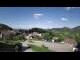 Webcam in Puchenstuben, 13.4 km