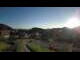 Webcam in Puchenstuben, 13.2 km