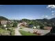 Webcam in Puchenstuben, 5.2 mi away