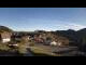 Webcam in Puchenstuben, 6.8 km entfernt
