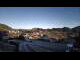 Webcam in Puchenstuben, 40 km