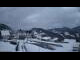 Webcam in Puchenstuben, 13.4 km