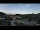 Webcam in Puchenstuben, 11.3 km