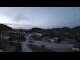 Webcam in Puchenstuben, 6.8 km