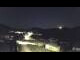 Webcam in Puchenstuben, 11.5 km