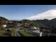 Webcam in Puchenstuben, 3.5 mi away