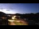 Webcam in Puchenstuben, 3.5 mi away