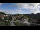 Webcam in Puchenstuben, 12.3 km