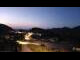 Webcam in Puchenstuben, 4.8 mi away