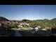 Webcam in Puchenstuben, 13.2 km