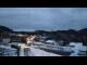 Webcam in Puchenstuben, 12.3 km entfernt