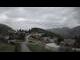 Webcam in Puchenstuben, 4.3 mi away