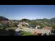 Webcam in Puchenstuben, 12.3 km