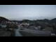 Webcam in Puchenstuben, 13.4 km entfernt