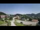 Webcam in Puchenstuben, 15.4 mi away