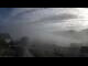 Webcam in Puchenstuben, 13.2 km