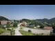 Webcam in Puchenstuben, 13.2 km