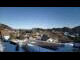 Webcam in Puchenstuben, 11.3 km