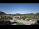 Webcam in Puchenstuben, 4.5 mi away