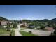 Webcam in Puchenstuben, 13.4 km entfernt