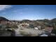 Webcam in Puchenstuben, 5.2 mi away