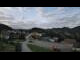 Webcam in Puchenstuben, 12.3 km entfernt