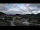 Webcam in Puchenstuben, 5.2 mi away