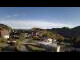 Webcam in Puchenstuben, 13.2 km