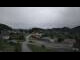 Webcam in Puchenstuben, 5.2 mi away
