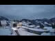 Webcam in Puchenstuben, 6.8 km entfernt