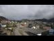 Webcam in Puchenstuben, 5.1 mi away