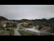Webcam in Puchenstuben, 11.3 km