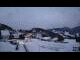 Webcam in Puchenstuben, 15.4 mi away