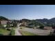 Webcam in Puchenstuben, 3.5 mi away