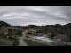 Webcam in Puchenstuben, 12.3 km