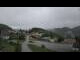 Webcam in Puchenstuben, 12.3 km