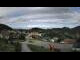 Webcam in Puchenstuben, 12.3 km