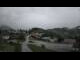 Webcam in Puchenstuben, 13.4 km