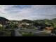 Webcam in Puchenstuben, 4.5 mi away