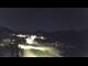 Webcam in Puchenstuben, 15.4 mi away