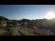 Webcam in Puchenstuben, 13.4 km entfernt
