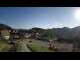 Webcam in Puchenstuben, 13.4 km